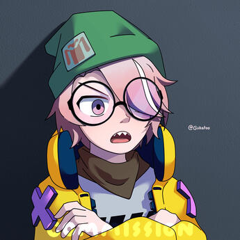 Com03