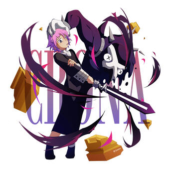 Crona