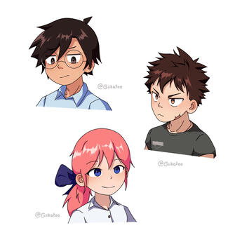 ocs