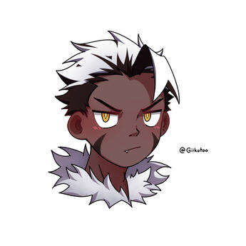 Chip1