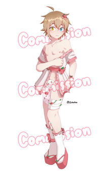 Com01